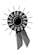 Ribbon