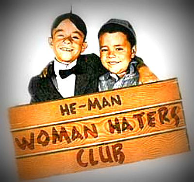He-Man-Woman-Haters-Club-Report.jpg
